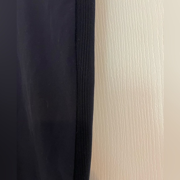 ATHLETA BROOKLYN MID RISE ANKLE PANT - Picture 5 of 8